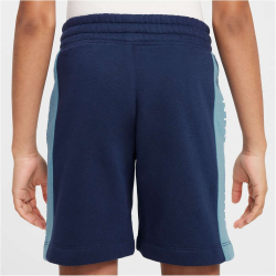 NIKE Air Sweatshorts Kinder