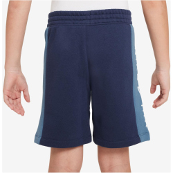 NIKE Air Sweatshorts Kinder