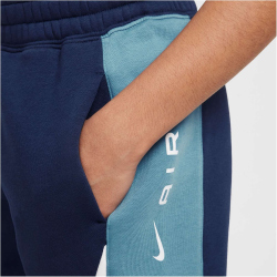 NIKE Air Sweatshorts Kinder
