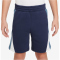 NIKE Air Sweatshorts Kinder