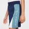 NIKE Air Sweatshorts Kinder