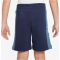 NIKE Air Sweatshorts Kinder