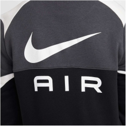 NIKE Air Crew Sweatshirt Kinder