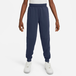 NIKE Sportswear Club+ Jogginghose Kinder
