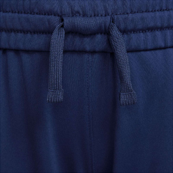 NIKE Sportswear Club+ Jogginghose Kinder