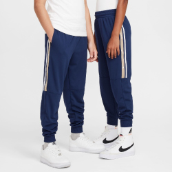 NIKE Sportswear Club+ Jogginghose Kinder