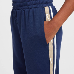 NIKE Sportswear Club+ Jogginghose Kinder