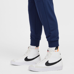 NIKE Sportswear Club+ Jogginghose Kinder