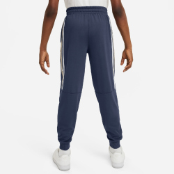 NIKE Sportswear Club+ Jogginghose Kinder