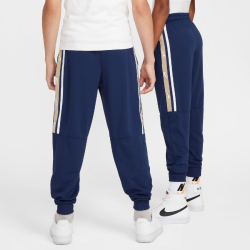 NIKE Sportswear Club+ Jogginghose Kinder