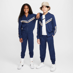 NIKE Sportswear Club+ Jogginghose Kinder