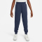 NIKE Sportswear Club+ Jogginghose Kinder