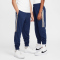NIKE Sportswear Club+ Jogginghose Kinder