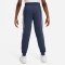 NIKE Sportswear Club+ Jogginghose Kinder