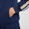 NIKE Sportswear Club+ Kapuzenjacke Kinder