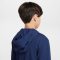 NIKE Sportswear Club+ Kapuzenjacke Kinder