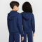 NIKE Sportswear Club+ Kapuzenjacke Kinder