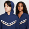 NIKE Sportswear Club+ Kapuzenjacke Kinder