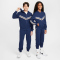 NIKE Sportswear Club+ Kapuzenjacke Kinder