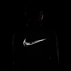 NIKE Fast Swoosh Repel Regen-Laufjacke Damen