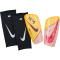 NIKE Signature Mercurial Lite Schienbeinschoner