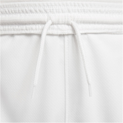 NIKE Paris Saint-Germain Dri-FIT Stadium Auswärtsshorts Kinder