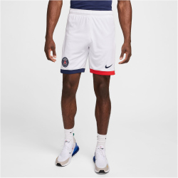 NIKE Paris Saint-Germain Dri-FIT Stadium Auswärtsshorts Herren