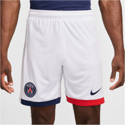 NIKE Paris Saint-Germain Dri-FIT Stadium Auswärtsshorts Herren