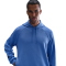 NIKE Primary Dri-FIT UV Versatile Hoodie Herren