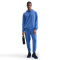 NIKE Primary Dri-FIT UV Versatile Hoodie Herren