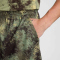 NIKE Totality Camo 7" Dri-FIT Unlined Fitnessshorts Herren