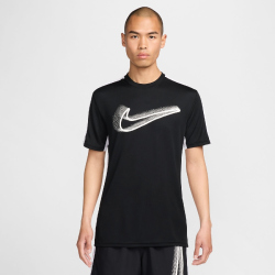 NIKE Academy 23 Dri-FIT Trikot Herren