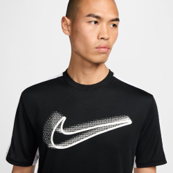 NIKE Academy 23 Dri-FIT Trikot Herren