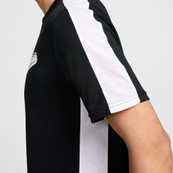 NIKE Academy 23 Dri-FIT Trikot Herren