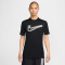 NIKE Academy 23 Dri-FIT Trikot Herren