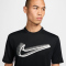 NIKE Academy 23 Dri-FIT Trikot Herren