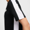 NIKE Academy 23 Dri-FIT Trikot Herren