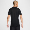 NIKE Academy 23 Dri-FIT Trikot Herren