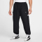 NIKE Icon Dri-FIT Woven Basketball Trainingshose Herren