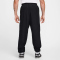 NIKE Icon Dri-FIT Woven Basketball Trainingshose Herren