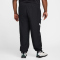 NIKE Icon Dri-FIT Woven Basketball Trainingshose Herren