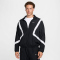 NIKE Icon Dri-FIT Woven Basketball Trainingsjacke Herren
