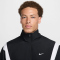 NIKE Icon Dri-FIT Woven Basketball Trainingsjacke Herren