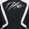 NIKE Icon Dri-FIT Woven Basketball Trainingsjacke Herren