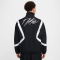 NIKE Icon Dri-FIT Woven Basketball Trainingsjacke Herren