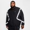 NIKE Icon Dri-FIT Woven Basketball Trainingsjacke Herren