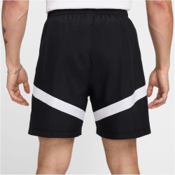 NIKE Icon 6" Dri-FIT Woven Basketballshorts Herren