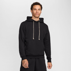 NIKE Standard Issue Dri-FIT Basketball Hoodie Herren