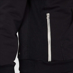 NIKE Standard Issue Dri-FIT Basketball Hoodie Herren