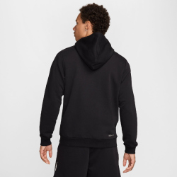 NIKE Standard Issue Dri-FIT Basketball Hoodie Herren